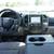 2019 Ford F-150 F150 F 150 XLT 4x4 4dr SuperCrew 5.5 ft. SB 21 thumbnail