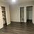 Ground level facing the woods two beds with 1.5 baths 10 thumbnail
