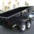 DUMP TRAILER 8X10X2 2 thumbnail
