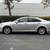2011 Lexus ES 350, Clean Title, 122k miles 8 thumbnail