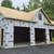 Framer / Framing Contractor 7 thumbnail