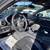 2015 Audi A3 1.8T Premium Sedan 4D 10 thumbnail