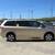 2013 Toyota Sienna - Financing Available! 6 thumbnail
