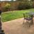 GORGEOUS LG STUDIO IN PRIME LOCATION SFSU SFO BART & SHOPPING 13 thumbnail