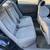 *MAZDA 626* 9 thumbnail