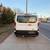 2015 Ford Transit 250 3dr SWB Low Roof Cargo Van w/60/40 Passenger 7 thumbnail