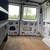 2013 Ford E-150 Commercial Cargo Van V8 Auto*autoworldil.com*LOW MILES 19 thumbnail