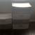 Plastic Storage 5 Drawers 1 thumbnail