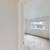Bright 2-Bedroom Townhome in Novato with Parking & Pet-Friendly 12 thumbnail