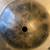18” HHX Sabian Stage Crash 3 thumbnail