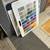 We sell laminate,waterproof vinyl plank,tile,sheet vinyl/handyman jobs 7 thumbnail