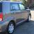 2012 Scion xB Hatchback 10 thumbnail