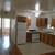 2 BEDROOM APARTMENT FOR LEASE!! 1 thumbnail