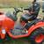 Kioti CS2520 tractor loader 3 thumbnail