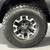 2022 Toyota Tacoma Double Cab 4x4 4WD TRD Off-Road Pickup 4D 5 ft Truc 9 thumbnail