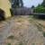 Charming 3 Bedroom Rancher | Cat Friendly | A/C | Large Fenced Yard! 19 thumbnail