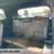 ***2022 Kia Telluride AWD $26,995*** 12 thumbnail