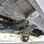 2004 Jeep Grand Cherokee Special Edition (80K original miles) 13 thumbnail