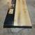 Home Decorators Collection Leo Hill Oak Click Lock Waterproof Vinyl 2 thumbnail