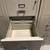Beige Fireproof File Cabinets - Manufactured By HON / Fire King 6 thumbnail