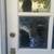 OC WINDOW AND SLIDING GLASS DOOR REPAIRS: GLASS AND SCREENS 13 thumbnail