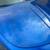 2014 Dodge Dart SE 22 thumbnail