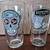 Beer Glass - Hop City 8th Sin Black Lager 1 thumbnail