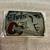 BELT BUCKLES, NEW, ROCK BANDS, WESTERN, ELVIS $12 each 4 thumbnail
