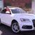 2017 Audi Q5 2.0T Premium Sport Utility 4D *Warranties and Financing Available!! 1 thumbnail