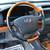 2006 LEXUS GX 470*ONE OWNER*WELL SERVICED*CA VEHICLE / NO RUST* 21 thumbnail