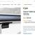 Solera (Lippert) RV Trailer Awning for 10 foot slide out 1 thumbnail
