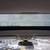 2007 LAND ROVER RANGE ROVER SPORT 9 thumbnail