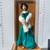 Elizabeth Taylor porcelain doll 1 thumbnail