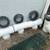 PVC Pipe 3 thumbnail
