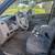 2012 Ford Escape 3 thumbnail