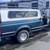 1997 Ford bed truck trailer with electric brakes 2 thumbnail
