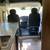 Conversion Van 2019 Dodge Ram Promaster Van 2500 10 thumbnail