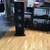 Monitor Audio PL300 Platinum Speakers- Stereophile Class A 3 thumbnail