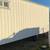 MOBILE OFFICE, TINY HOUSE, OFFICE, TEMPORARY OFFICE, NON A CONTAINER 13 thumbnail