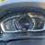 2014 Volvo s60 t5 all wheel drive 13 thumbnail