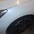 Accord plug-in hybrid PHEV Navigation 9 thumbnail