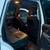 2013 Chevy Tahoe SSV 10 thumbnail