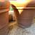 Terracotta Pot/Planter 6 thumbnail