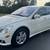 “BEST Deal ONLINE” LOW MILES!!! “FAMILY CAR” ~ (SUPER CLEAN) 2 thumbnail