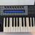 Novation Remote 25SL Compact MIDI Controller Keyboard USB 1 thumbnail