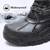 NEW Size 7 ALEADER Men Insulated Waterproof Winter Snow Boots 5 thumbnail