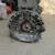 2014-18 Mercedes Benz CLA45AMG engine for parts 14 thumbnail