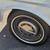 1964 FAIRLANE ONLY 84K ORIGINAL MILES 9 thumbnail