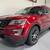 2017 Ford Explorer Sport 7 thumbnail