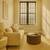 PRIME BUSHWICK 3BR 2BA LAUNDRY IN BUILDING AMAZING PRICE CALL ASAP 7 thumbnail